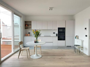 #2800ourhome 301